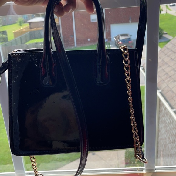 Mini bag - Picture 3 of 3